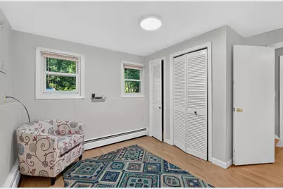 6 Strout Brook Drive, Standish, ME 04085 - Photo 20