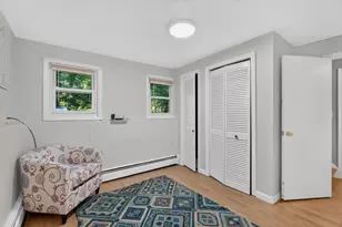 6 Strout Brk Dr, Standish, ME 04085 - Photo 20