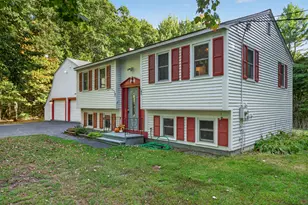 6 Strout Brk Dr, Standish, ME 04085 - Photo 50