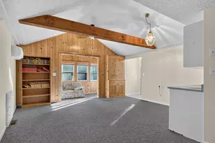 6 Strout Brk Dr, Standish, ME 04085 - Photo 30