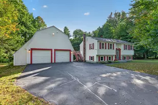 6 Strout Brk Dr, Standish, ME 04085 - Photo 1