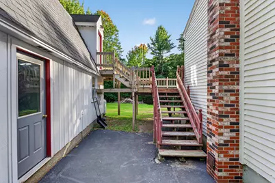 6 Strout Brook Drive, Standish, ME 04085 - Photo 48