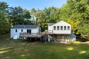 6 Strout Brk Dr, Standish, ME 04085 - Photo 44