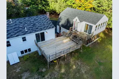 6 Strout Brook Drive, Standish, ME 04085 - Photo 46