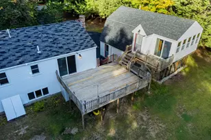 6 Strout Brk Dr, Standish, ME 04085 - Photo 46