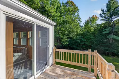 6 Strout Brook Drive, Standish, ME 04085 - Photo 54