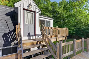 6 Strout Brk Dr, Standish, ME 04085 - Photo 52