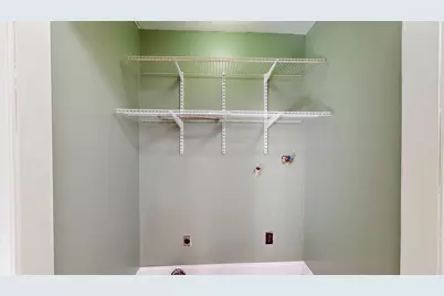 52 Bradford Road, Turner, ME 04282 - Photo 20