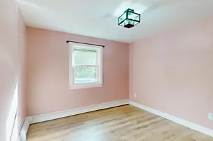 52 Bradford Rd, Turner, ME 04282 - Photo 22