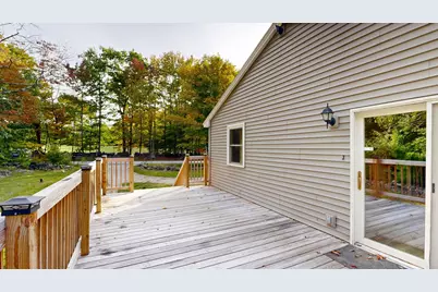 52 Bradford Road, Turner, ME 04282 - Photo 42