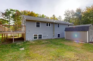 52 Bradford Rd, Turner, ME 04282 - Photo 46