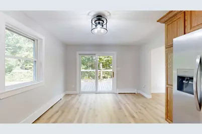 52 Bradford Road, Turner, ME 04282 - Photo 10