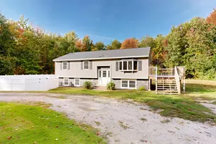 52 Bradford Rd, Turner, ME 04282 - Photo 38