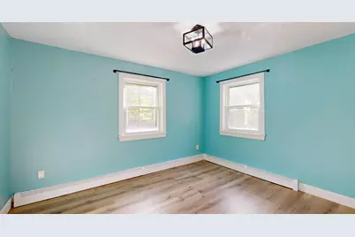 52 Bradford Road, Turner, ME 04282 - Photo 24