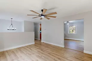 52 Bradford Rd, Turner, ME 04282 - Photo 16