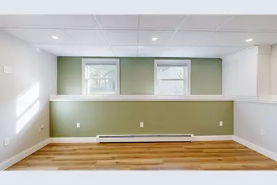 52 Bradford Road, Turner, ME 04282 - Photo 32