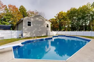 52 Bradford Rd, Turner, ME 04282 - Photo 50