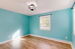 52 Bradford Rd, Turner, ME 04282 - Photo 26