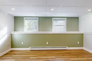 52 Bradford Rd, Turner, ME 04282 - Photo 32