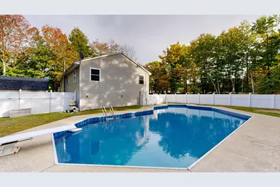52 Bradford Road, Turner, ME 04282 - Photo 50