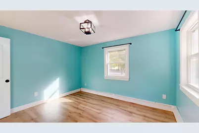 52 Bradford Road, Turner, ME 04282 - Photo 26