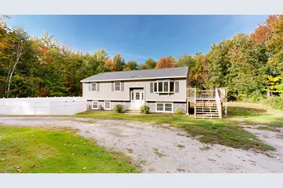 52 Bradford Road, Turner, ME 04282 - Photo 38