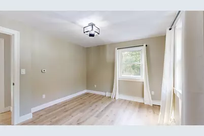 52 Bradford Road, Turner, ME 04282 - Photo 28