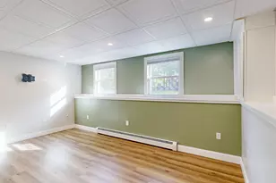 52 Bradford Rd, Turner, ME 04282 - Photo 34