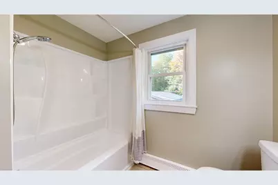 52 Bradford Road, Turner, ME 04282 - Photo 18