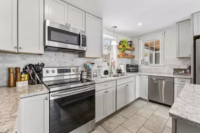 12 Middlesex Road, Topsham, ME 04086 - Photo 16