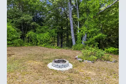 12 Middlesex Road, Topsham, ME 04086 - Photo 44