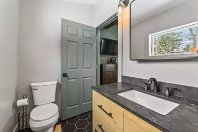 12 Middlesex Road, Topsham, ME 04086 - Photo 36