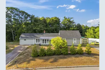 12 Middlesex Road, Topsham, ME 04086 - Photo 1