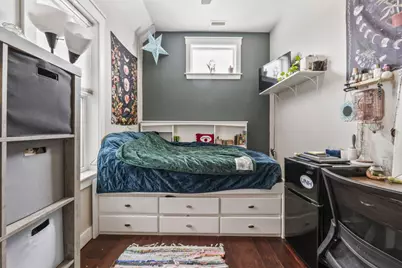 12 Middlesex Road, Topsham, ME 04086 - Photo 30