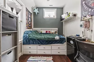 12 Middlesex Rd, Topsham, ME 04086 - Photo 30
