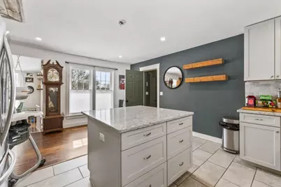 12 Middlesex Road, Topsham, ME 04086 - Photo 18