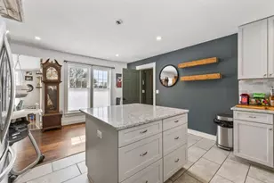 12 Middlesex Rd, Topsham, ME 04086 - Photo 18