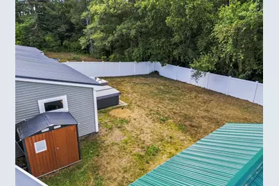 12 Middlesex Road, Topsham, ME 04086 - Photo 40