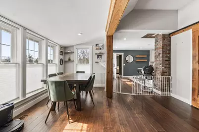 12 Middlesex Road, Topsham, ME 04086 - Photo 6