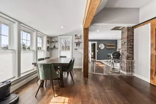 12 Middlesex Rd, Topsham, ME 04086 - Photo 6