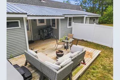 12 Middlesex Road, Topsham, ME 04086 - Photo 38