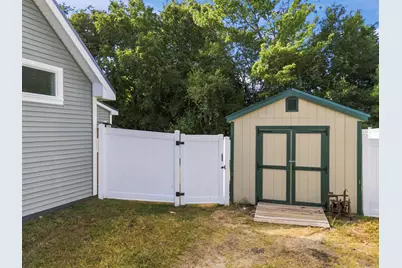 12 Middlesex Road, Topsham, ME 04086 - Photo 42