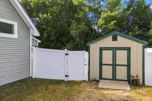 12 Middlesex Rd, Topsham, ME 04086 - Photo 42
