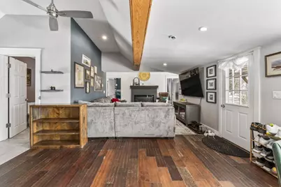 12 Middlesex Road, Topsham, ME 04086 - Photo 8