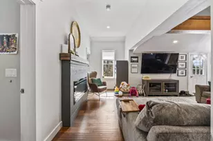 12 Middlesex Rd, Topsham, ME 04086 - Photo 12