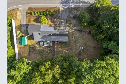 12 Middlesex Road, Topsham, ME 04086 - Photo 46