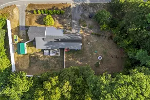 12 Middlesex Rd, Topsham, ME 04086 - Photo 46