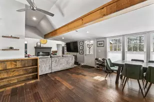 12 Middlesex Rd, Topsham, ME 04086 - Photo 4