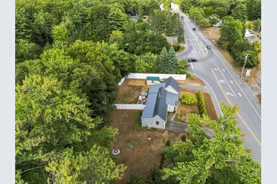 12 Middlesex Road, Topsham, ME 04086 - Photo 48