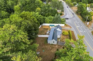 12 Middlesex Rd, Topsham, ME 04086 - Photo 48